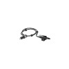Senzor ABS NISSAN PRIMERA Hatchback P11 BOSCH 0265006378, Citroen