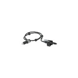 Senzor ABS NISSAN PRIMERA Traveller WP11 BOSCH 0265006378, Citroen
