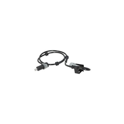 Senzor ABS NISSAN PRIMERA Hatchback P11 BOSCH 0265006378 foto