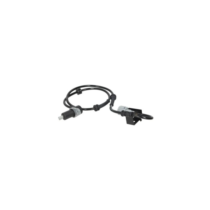 Senzor ABS NISSAN PRIMERA Hatchback P11 BOSCH 0265006378