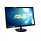 Monitor Second Hand ASUS VS239 LED, Diagonala 23&quot;