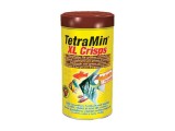 TETRAMIN CRISPS XL 500 ml, Tetra