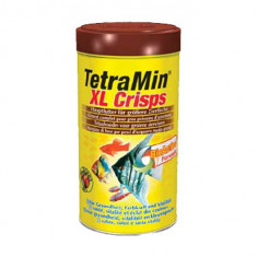 TETRAMIN CRISPS XL 500 ml