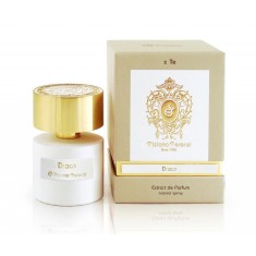 Tiziana Terenzi Draco Extrait De Parfum 100 ml