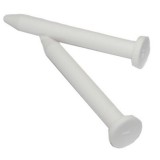 Set 2 suruburi superioare usa Candy 81453714 49033811