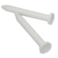 Set 2 suruburi superioare usa Candy 81453714 49033811