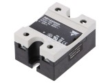Releu Semiconductor 1-fazat 25A 42-660VAC