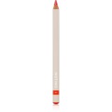 Notino Creamy Contouring Lip Pencil creion contur buze 330 Slay 1.1 g