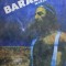 Baraba - Maria Corelli