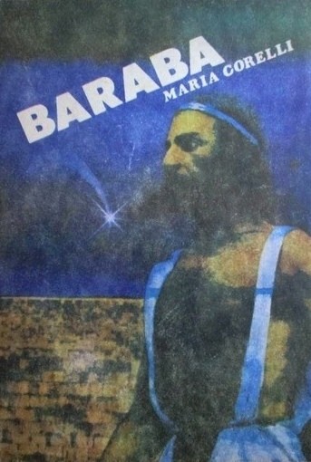 Baraba - Maria Corelli
