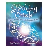 Cumpara ieftin Birthday Oracle