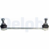 DELPHI TC2304 Brat/bieleta suspensie, stabilizator