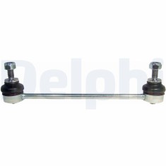 DELPHI TC2304 Brat/bieleta suspensie, stabilizator