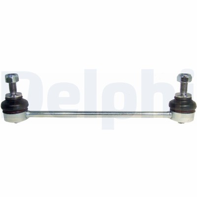 DELPHI TC2304 Brat/bieleta suspensie, stabilizator foto