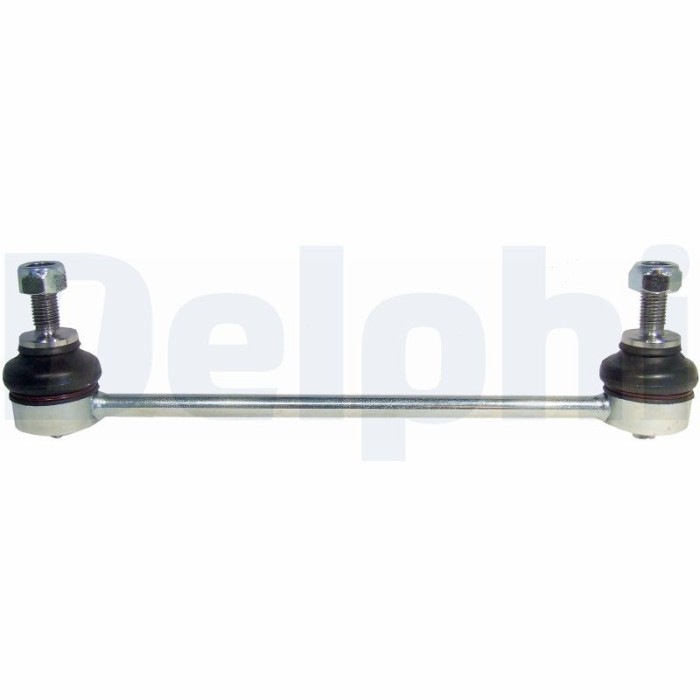 DELPHI TC2304 Brat/bieleta suspensie, stabilizator