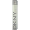 DKNY DKNY Women (Energizing) (2011) EDP 100 ml