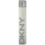 DKNY Women Energizing (2011) EDP, Parfum de dama, Floral-Citric, Donna Karan
