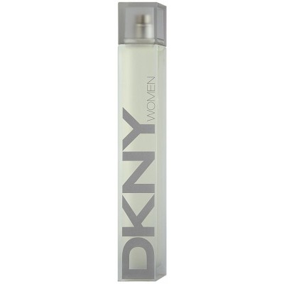 DKNY DKNY Women (Energizing) (2011) EDP 100 ml foto