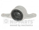 Suport,trapez HONDA CIVIC VIII Limuzina (FD, FA) (2005 - 2012) NIPPARTS N4234040