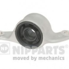 Suport,trapez HONDA CIVIC VIII Hatchback (FN, FK) (2005 - 2012) NIPPARTS N4234040