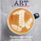 Coffee Art