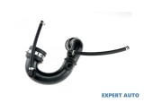 Racord / furtun aer / furtun intercooler / furtun admisie / furtun epurator gaze Renault Kangoo (1997-&gt;)[KC0/1_] #1
