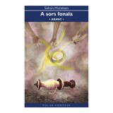 A sors fonala - Arany - Michelsen