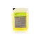 Solutie curatare podele industriale concentrata Koch Chemie Cosmo Clean 11KG