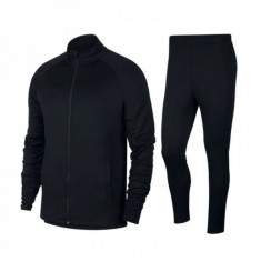 Trening Nike M NK DRY ACDMY TRK SUIT K2 foto