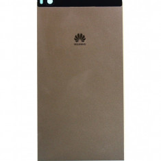 Capac Baterie Huawei P8 Gold