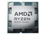 Cumpara ieftin AMD Ryzen 7 9800X3D TRAY , 8C 16T, pana la 5.2GHz, 104MB Cache, AM5