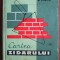 C. Epure - Cartea zidarului
