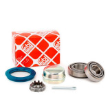 Kit Rulment Roata Spate Febi 03674, Febi Bilstein