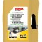 Solutie curatat utilaje agricole Sonax Agro Machinery Cleaner 5L