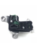 Modul semnalizare dreapta pentru BMW seria 3 F30, F31, F35 LCI - 63117419620, 7419620