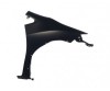 Aripa fata Honda Civic (Fb) Hatchback, 01.2012-2015 model EUROPE, partea Dreapta, fara gaura pentru semnalizare, 60210TV0E00ZZ, 38C102, Rapid