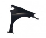 Aripa fata Honda Civic (Fb) Hatchback, 01.2012-2015 model EUROPE, partea Dreapta, fara gaura pentru semnalizare, 60210TV0E00ZZ, 38C102