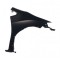 Aripa fata Honda Civic (Fb) Hatchback, 01.2012-2015 model EUROPE, partea Dreapta, fara gaura pentru semnalizare, 60210TV0E00ZZ, 38C102