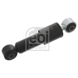 Febi Bilstein Amortizor, suspensie cabina
