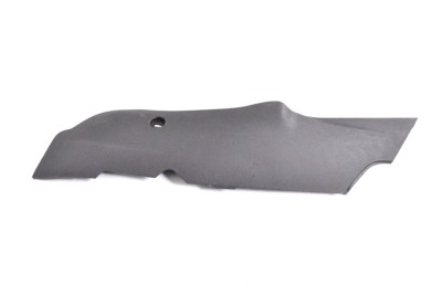 Ornament consola centrală FORD FIESTA VI 2015 OEM: 8A61-A046B26-BDW 14183519 foto
