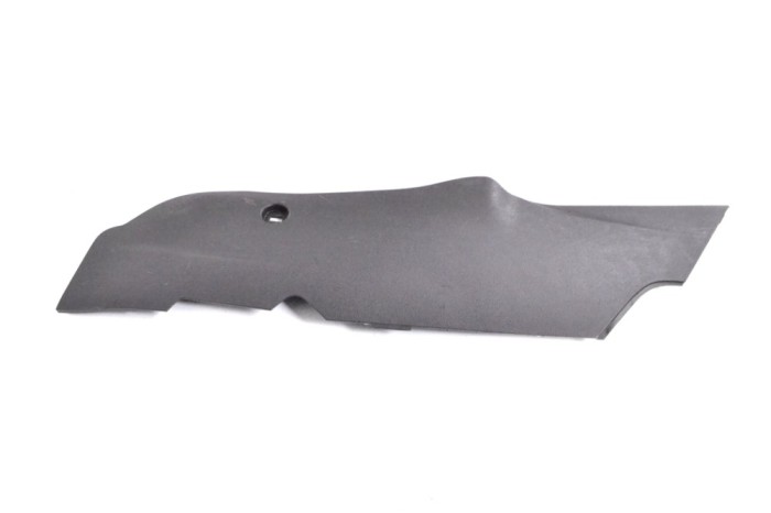 Ornament consola centrală FORD FIESTA VI 2015 OEM: 8A61-A046B26-BDW 14183519