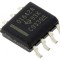 Amplificator Audio Rail-to-Rail 2 Canale SOIC8