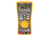 Multimetru digital KEYSIGHT U1270A LCD 30mV-1kV