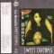 Casetă audio La Bouche &ndash; Sweet Dreams