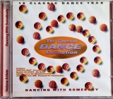 Various &lrm;&ndash; Dancing With Somebody cd nou sigilat house dance 1996 A Play Collection Europa