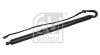 FEBI BILSTEIN 179299 febi Plus Amortizor portbagaj