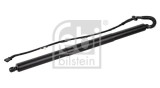FEBI BILSTEIN 179299 febi Plus Amortizor portbagaj