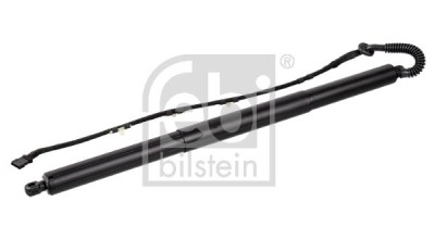 FEBI BILSTEIN 179299 febi Plus Amortizor portbagaj foto