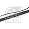 FEBI BILSTEIN 179299 febi Plus Amortizor portbagaj