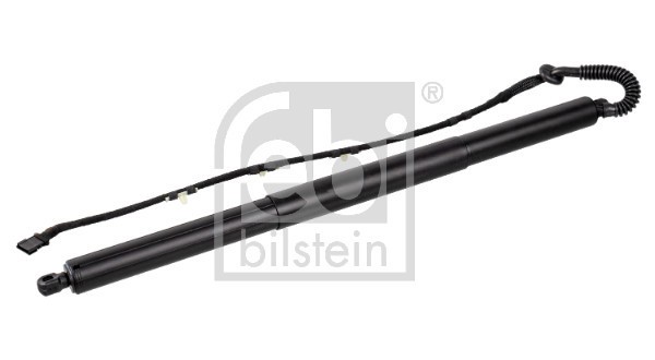 FEBI BILSTEIN 179299 febi Plus Amortizor portbagaj